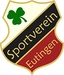 Avatar Bild für SGM SV Eutingen