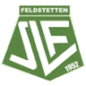 Avatar Bild für SV Feldstetten