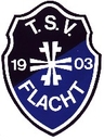 Avatar Bild für TSV Flacht