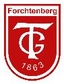 Avatar Bild für SGM Forchtenberg/Sindringen/Ernsbach 2 (Flex)