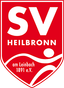 Avatar Bild für SV Heilbronn am Leinbach II