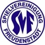 Avatar Bild für SGM SpVgg Freudenstadt