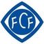 Avatar Bild für 1. FC Frickenhausen II