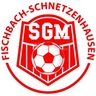 Avatar Bild für TSV Fischbach-Friedrichsh.