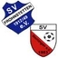 Avatar Bild für SGM SV Frohnstetten/TSV Stetten a.k.M./SV Schwenningen