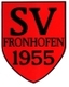 Avatar Bild für SGM Fronhofen/Fleischwangen I