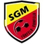 Avatar Bild für SGM Fürfeld/Bonfeld