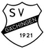 Avatar Bild für SGM SV Gächingen