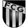 Avatar Bild für FC Gärtringen