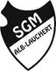 Avatar Bild für SGM TSV Gammertingen/SG KFH Kettenacker