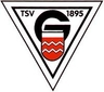 Avatar Bild für TSV Geislingen