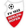 Avatar Bild für FV Gerlenhofen