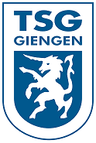 Avatar Bild für TSG Giengen