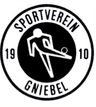 Avatar Bild für SV Gniebel