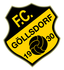 Avatar Bild für FC Göllsdorf II