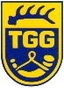 Avatar Bild für SGM TG Gönningen/Talheim/Öschingen