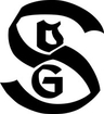 Avatar Bild für SV Göttingen