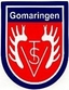 Avatar Bild für TSV Gomaringen