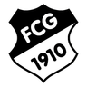 Avatar Bild für FC Grosselfingen