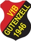 Avatar Bild für SGM Gutenzell/Schönebürg III