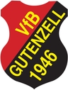 Avatar Bild für VfB Gutenzell