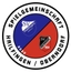 Avatar Bild für SGM Hailfingen/Oberndorf II