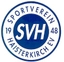 Avatar Bild für SV Haisterkirch II