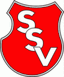 Avatar Bild für SGM SSV/ Spfr. Schwäbisch Hall