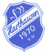 Avatar Bild für SV Harthausen (Flex)