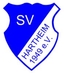 Avatar Bild für SGM Heinstetten/Hartheim/Unterdigisheim II