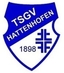 Avatar Bild für TSGV Hattenhofen 2