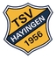 Avatar Bild für SGM TSV Hayingen/ TSG Zwiefalten/ TSV Pfronstetten