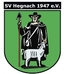 Avatar Bild für SV Hegnach I