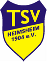 Avatar Bild für TSV Heimsheim