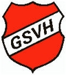 Avatar Bild für GSV Hemmingen