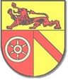 Avatar Bild für TSV Herbolzheim