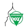 Avatar Bild für VfL Herrenberg