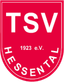 Avatar Bild für TSV Hessental