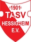 Avatar Bild für TASV Hessigheim II