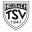 Avatar Bild für TSV Heubach