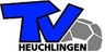 Avatar Bild für TV Heuchlingen