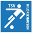 Avatar Bild für TSV Hildrizhausen II