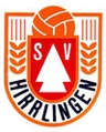 Avatar Bild für SV Hirrlingen