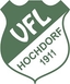 Avatar Bild für VfL Hochdorf