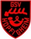 Avatar Bild für GSV Höpfigheim