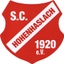 Avatar Bild für SGM SC Hohenhaslach/VfR Sersheim/TSV Kleinglattbach/SV Freudental