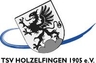 Avatar Bild für TSV Holzelfingen