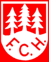 Avatar Bild für FC Honhardt