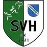 Avatar Bild für SV Horgen