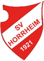 Avatar Bild für SG SV Horrheim /SV Sternenfels/TSV Häfnerhaslach II